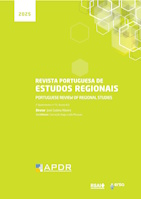 					Ver N.º 71 (2025): Revista Portuguesa de Estudos Regionais
				